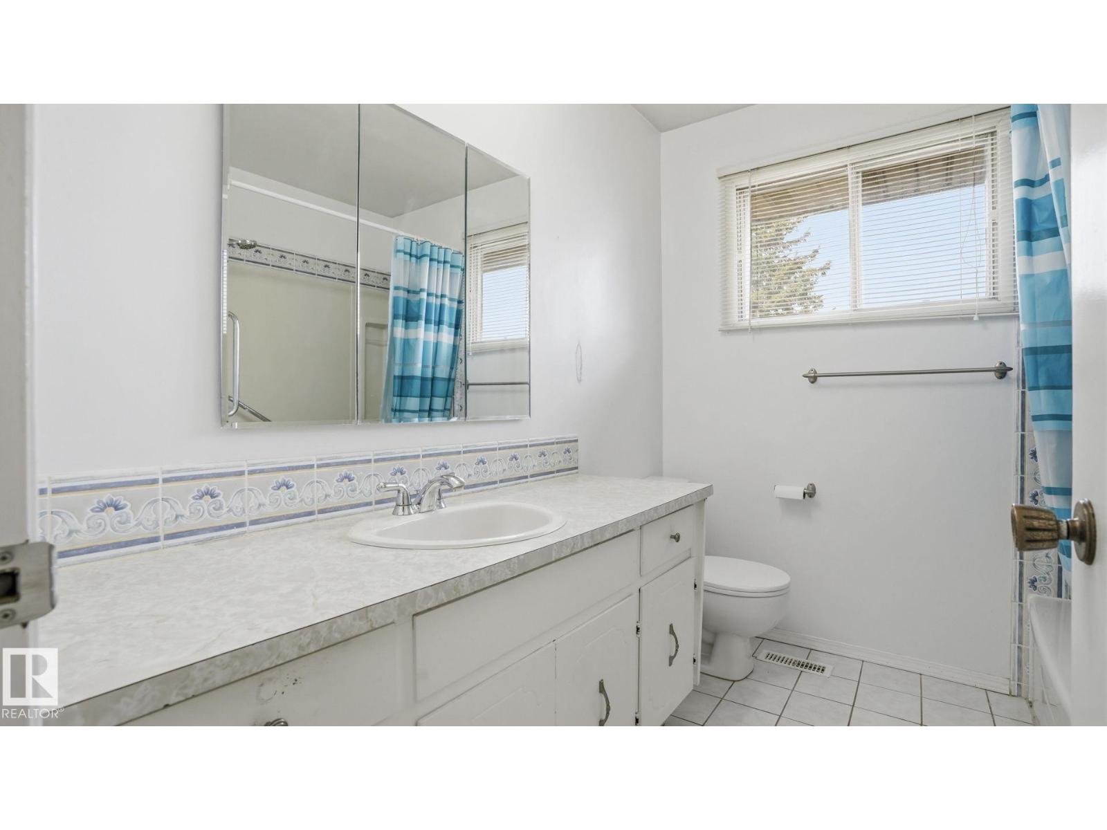 9834 167a Av Nw, Edmonton, Alberta  T5X 2Z2 - Photo 15 - E4486456