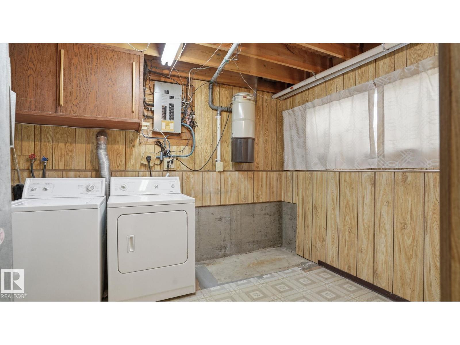 9834 167a Av Nw, Edmonton, Alberta  T5X 2Z2 - Photo 19 - E4486456