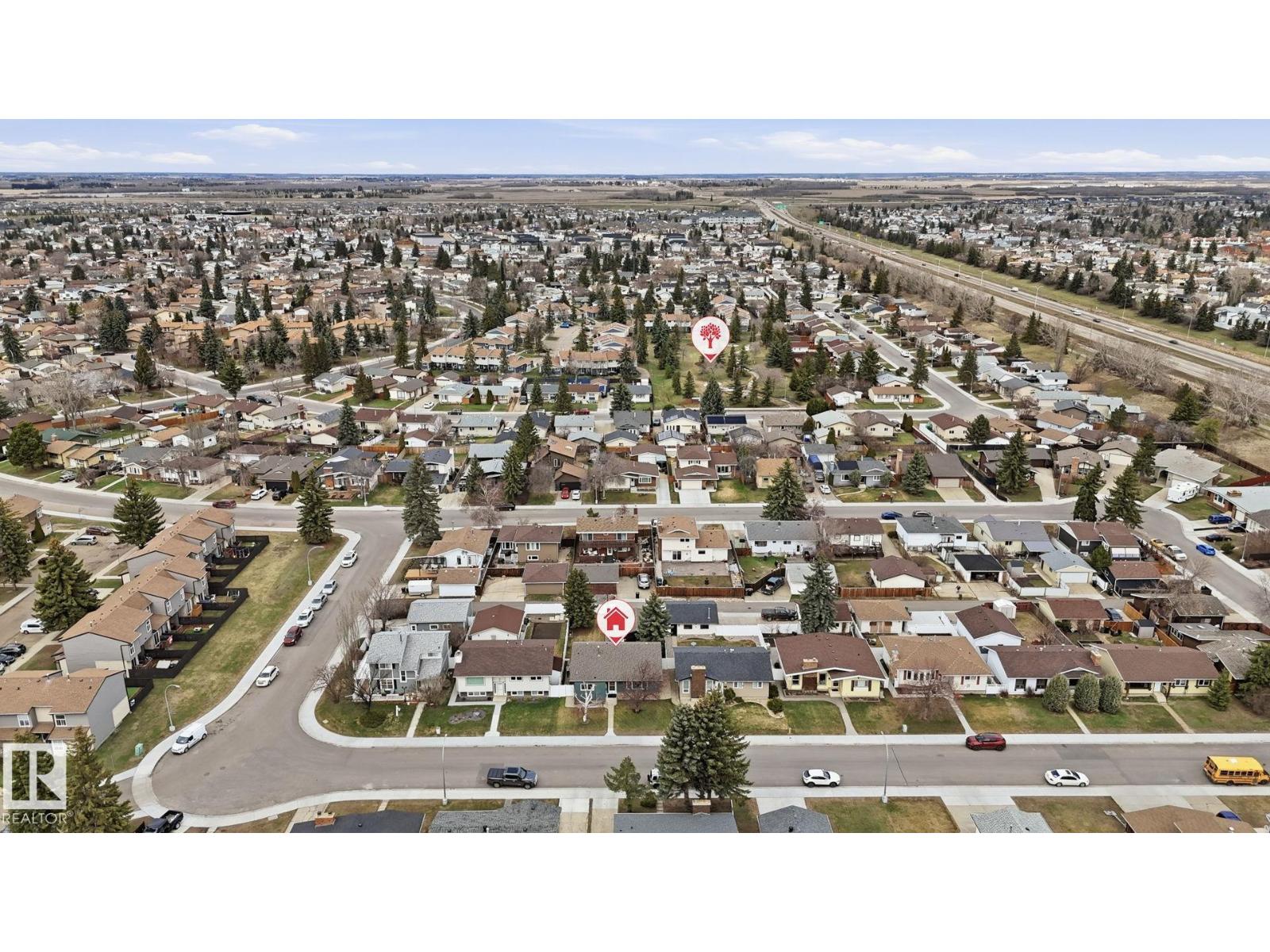 9834 167a Av Nw, Edmonton, Alberta  T5X 2Z2 - Photo 28 - E4486456