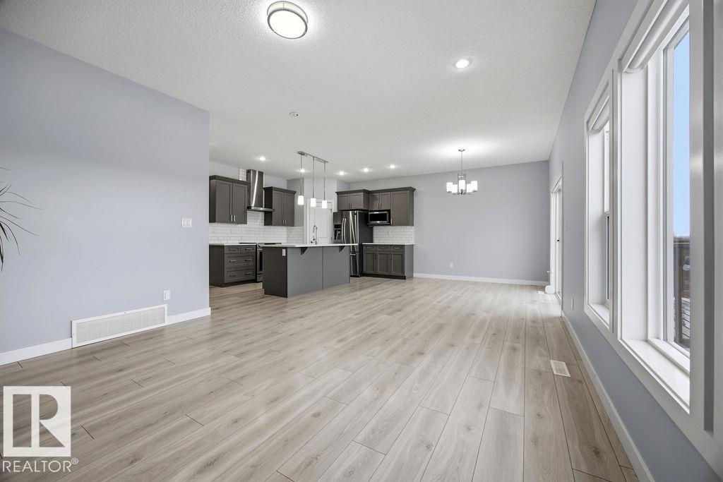 1057 Coopers Hawk Li Nw, Edmonton, Alberta  T5S 0M2 - Photo 21 - E4486459
