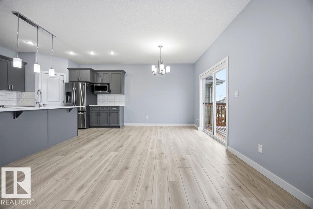 1057 Coopers Hawk Li Nw, Edmonton, Alberta  T5S 0M2 - Photo 22 - E4486459
