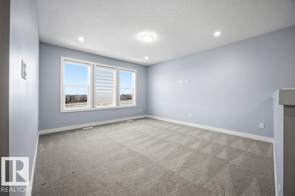 1057 Coopers Hawk Li Nw, Edmonton, Alberta  T5S 0M2 - Photo 25 - E4486459