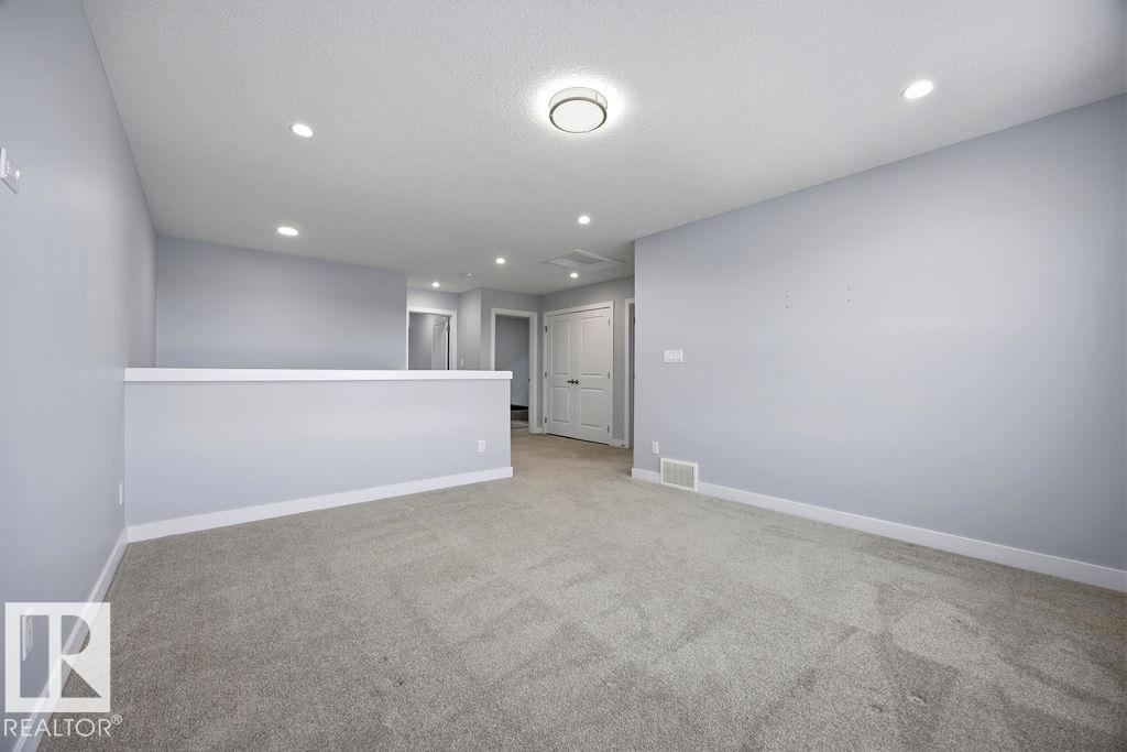 1057 Coopers Hawk Li Nw, Edmonton, Alberta  T5S 0M2 - Photo 26 - E4486459