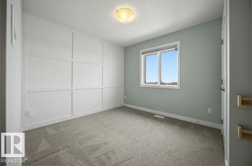 1057 Coopers Hawk Li Nw, Edmonton, Alberta  T5S 0M2 - Photo 27 - E4486459