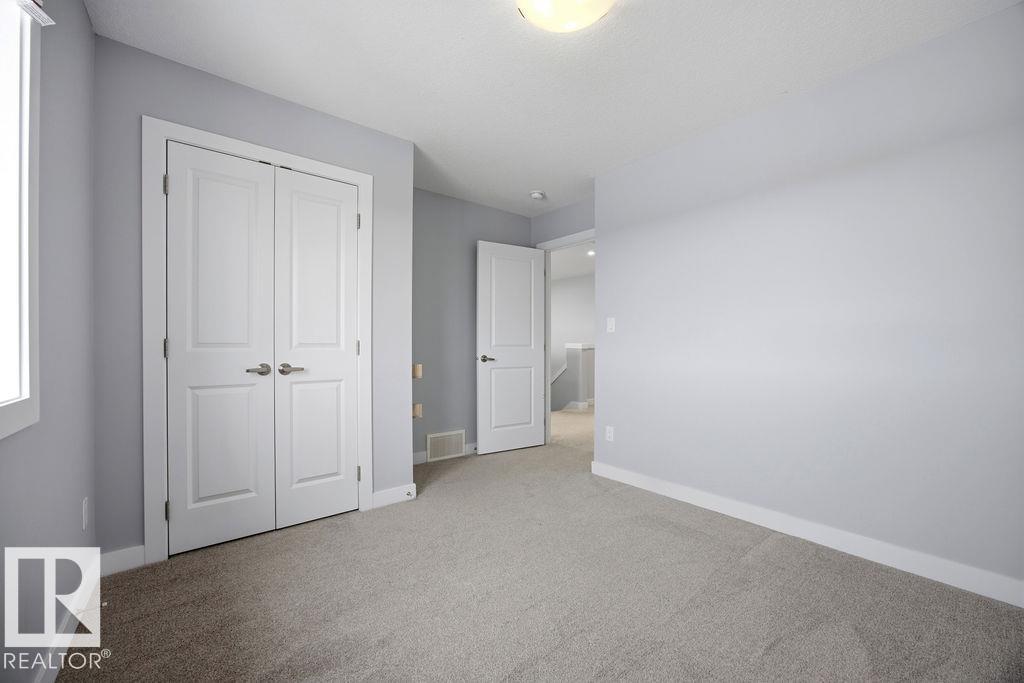 1057 Coopers Hawk Li Nw, Edmonton, Alberta  T5S 0M2 - Photo 28 - E4486459