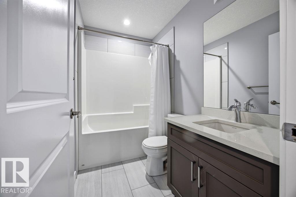 1057 Coopers Hawk Li Nw, Edmonton, Alberta  T5S 0M2 - Photo 29 - E4486459