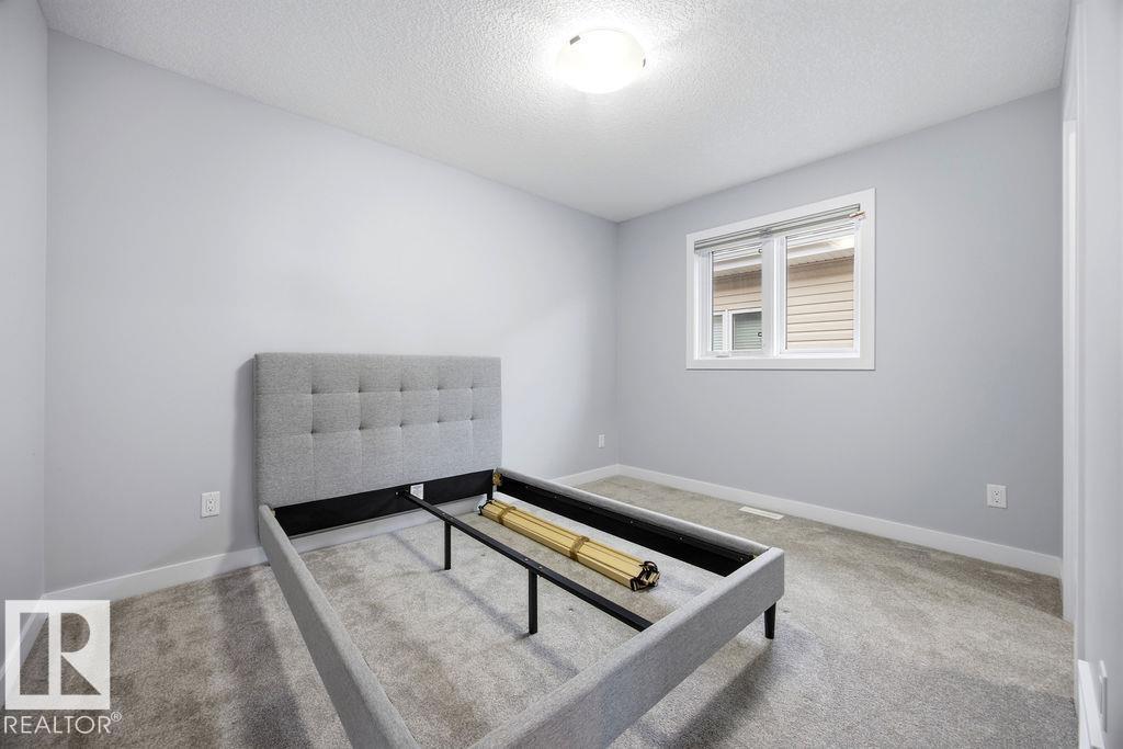 1057 Coopers Hawk Li Nw, Edmonton, Alberta  T5S 0M2 - Photo 31 - E4486459