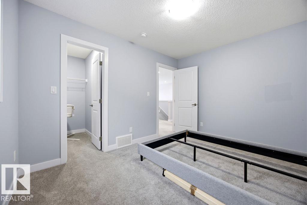 1057 Coopers Hawk Li Nw, Edmonton, Alberta  T5S 0M2 - Photo 32 - E4486459