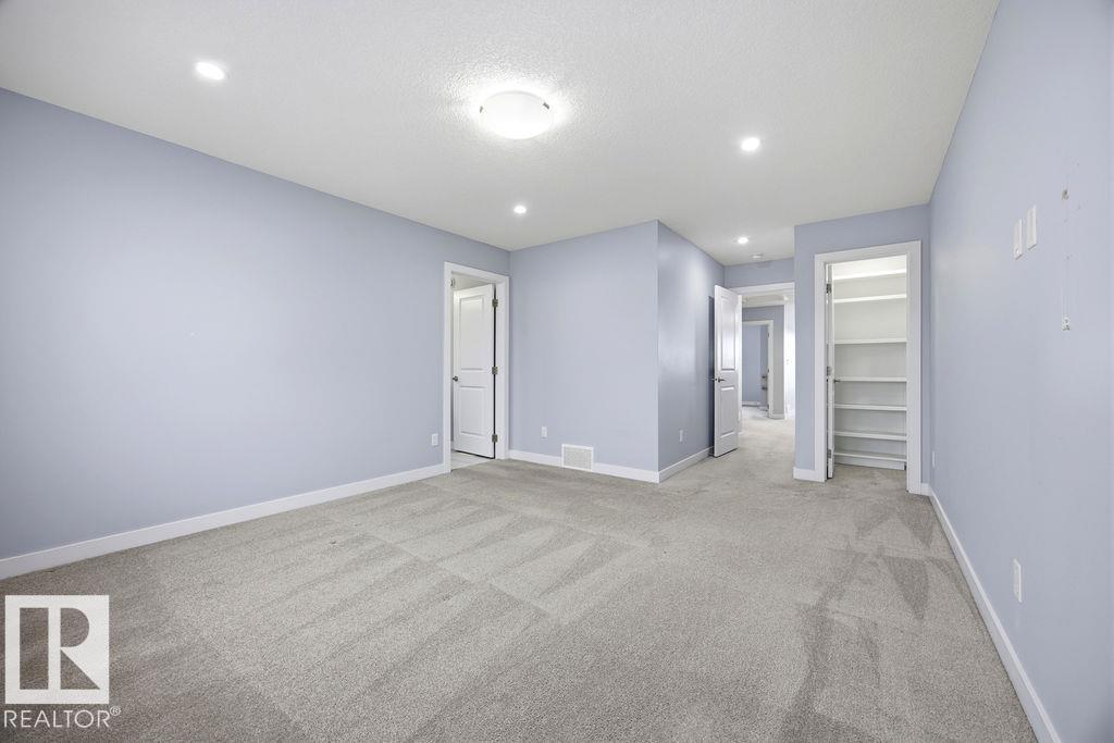 1057 Coopers Hawk Li Nw, Edmonton, Alberta  T5S 0M2 - Photo 34 - E4486459