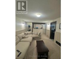 BSMT - 47 PARKVIEW PLACE, Brampton, Ontario