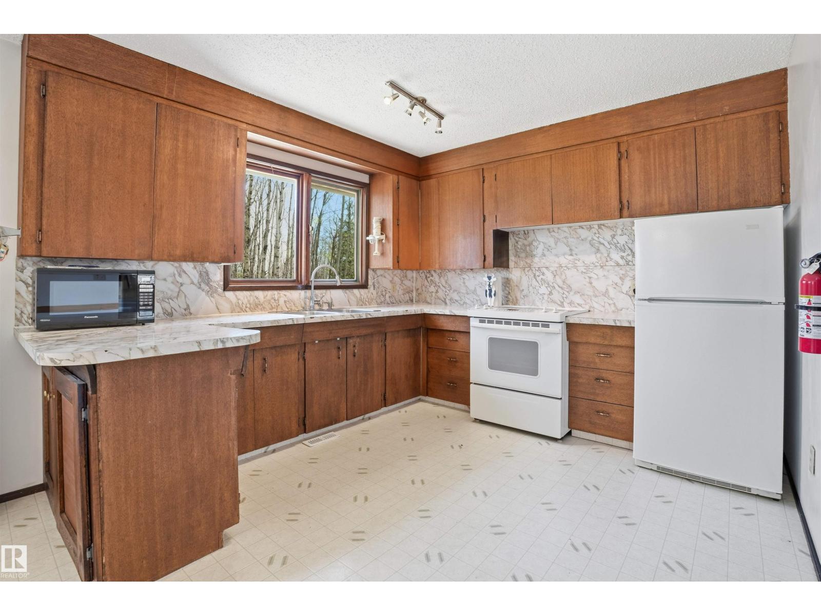 640052 Rge Road 233, Rural Athabasca County, Alberta  T0G 1T0 - Photo 10 - E4486457