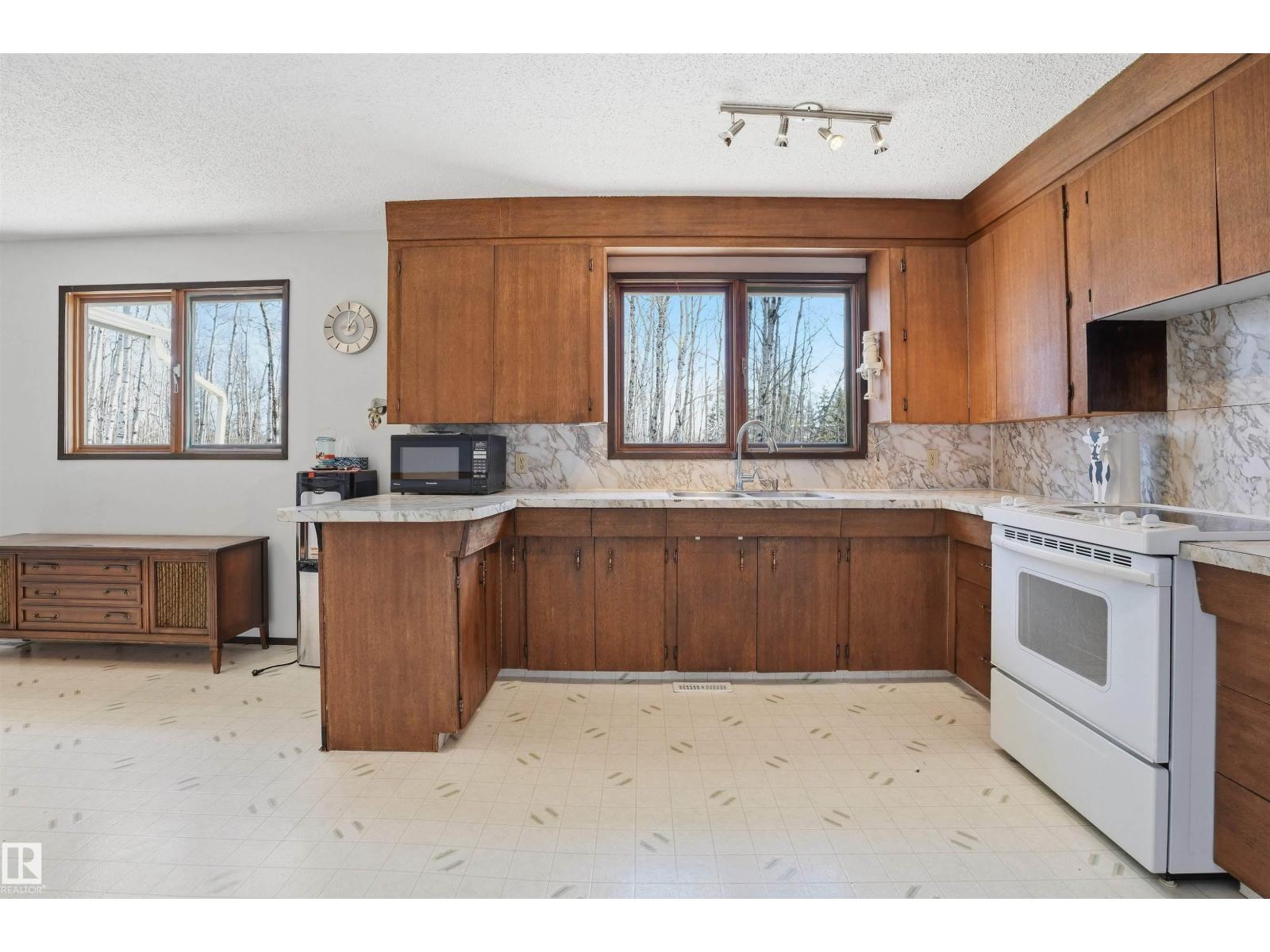 640052 Rge Road 233, Rural Athabasca County, Alberta  T0G 1T0 - Photo 11 - E4486457