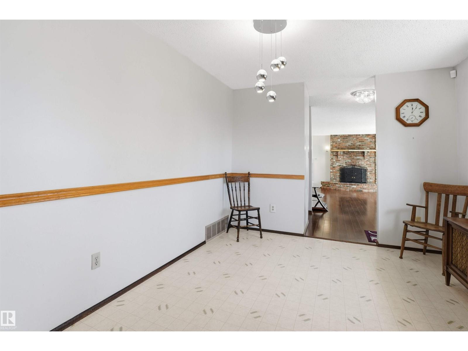 640052 Rge Road 233, Rural Athabasca County, Alberta  T0G 1T0 - Photo 12 - E4486457