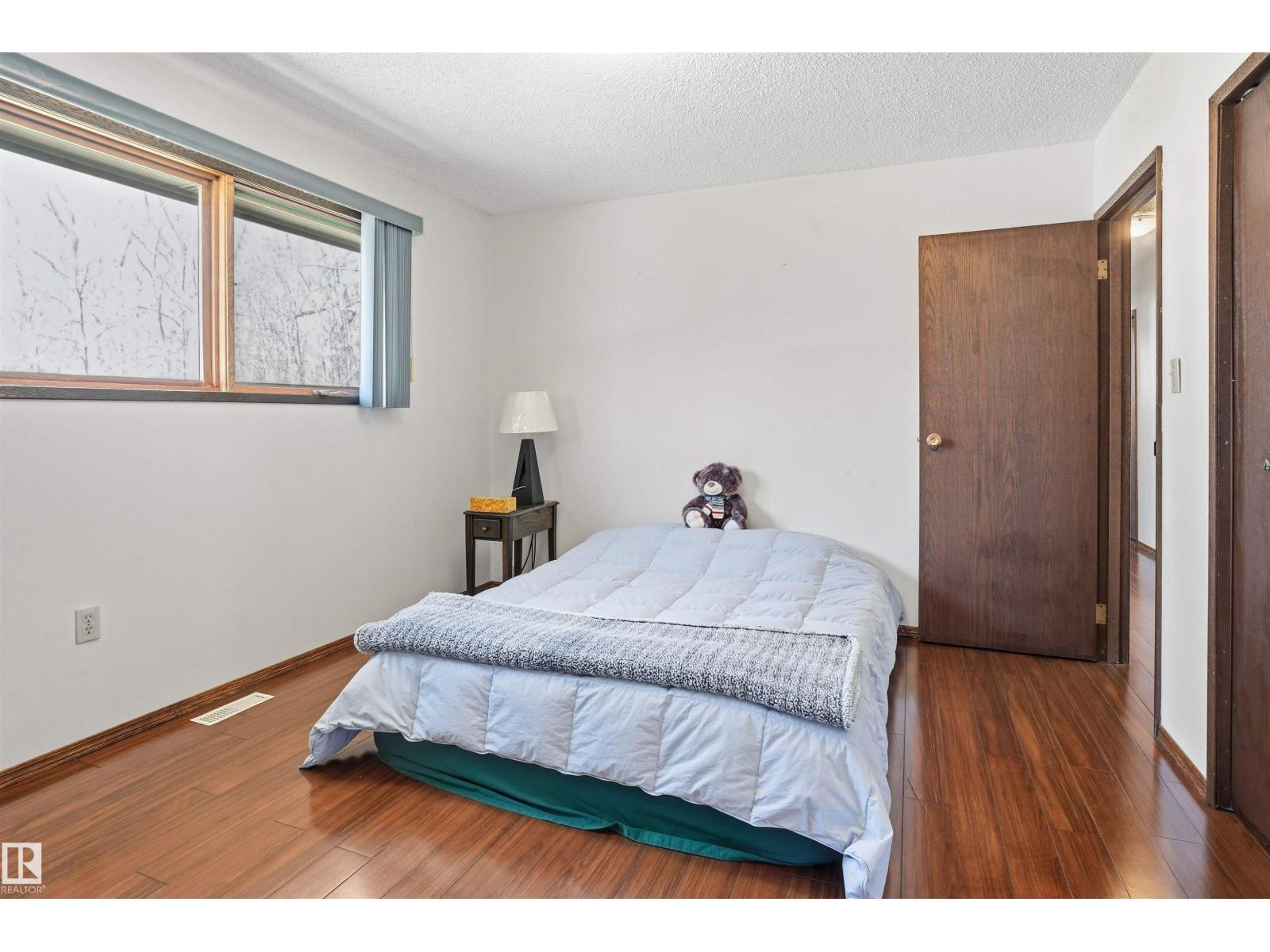 640052 Rge Road 233, Rural Athabasca County, Alberta  T0G 1T0 - Photo 16 - E4486457
