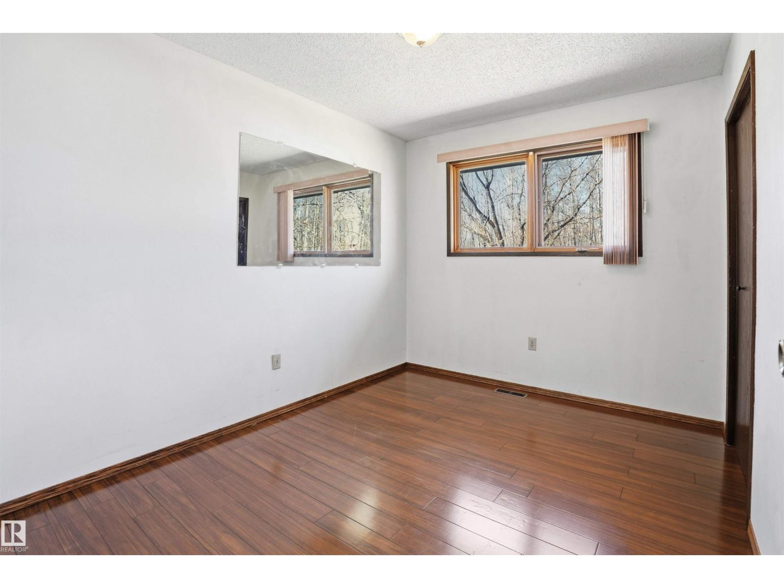 640052 Rge Road 233, Rural Athabasca County, Alberta  T0G 1T0 - Photo 17 - E4486457