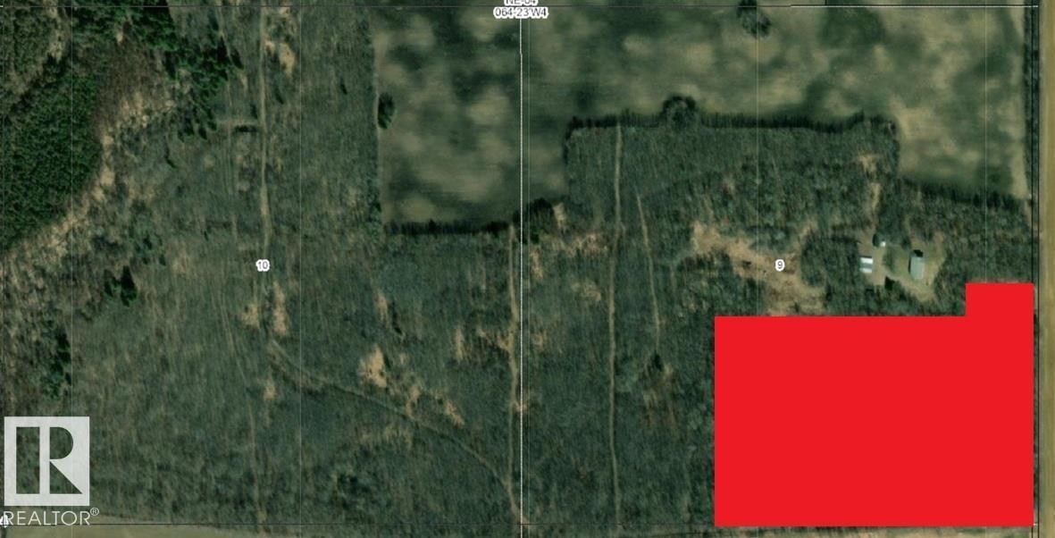 640052 Rge Road 233, Rural Athabasca County, Alberta  T0G 1T0 - Photo 38 - E4486457