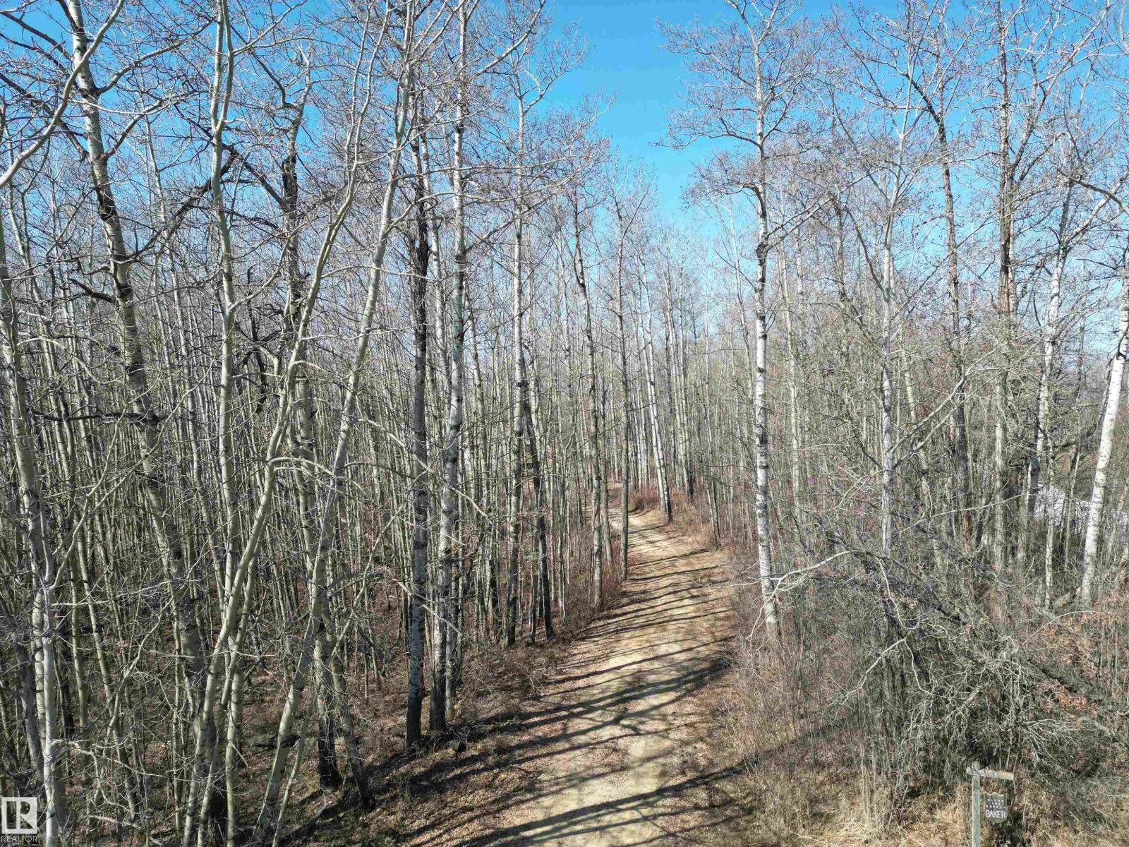 640052 Rge Road 233, Rural Athabasca County, Alberta  T0G 1T0 - Photo 41 - E4486457