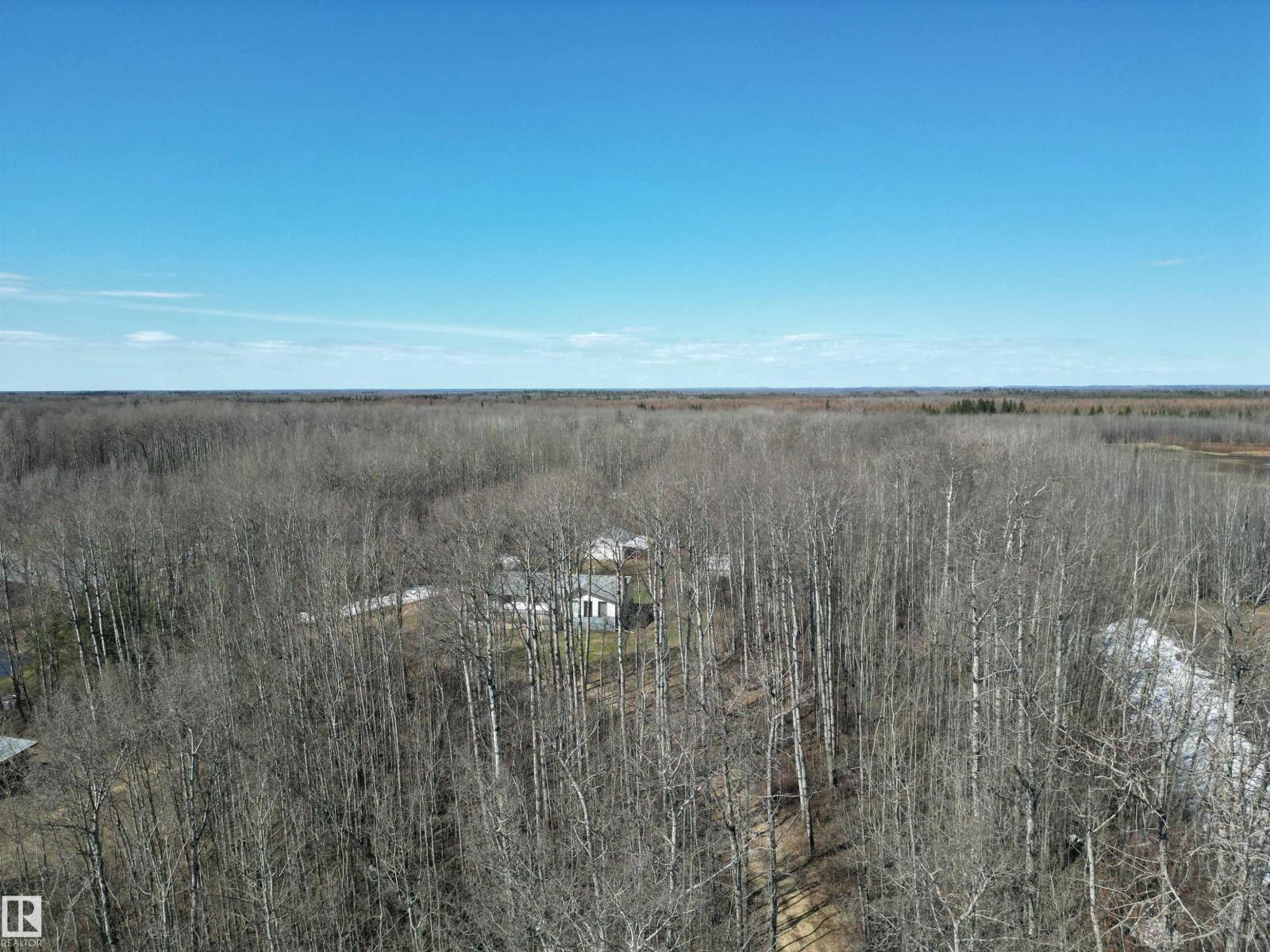 640052 Rge Road 233, Rural Athabasca County, Alberta  T0G 1T0 - Photo 42 - E4486457