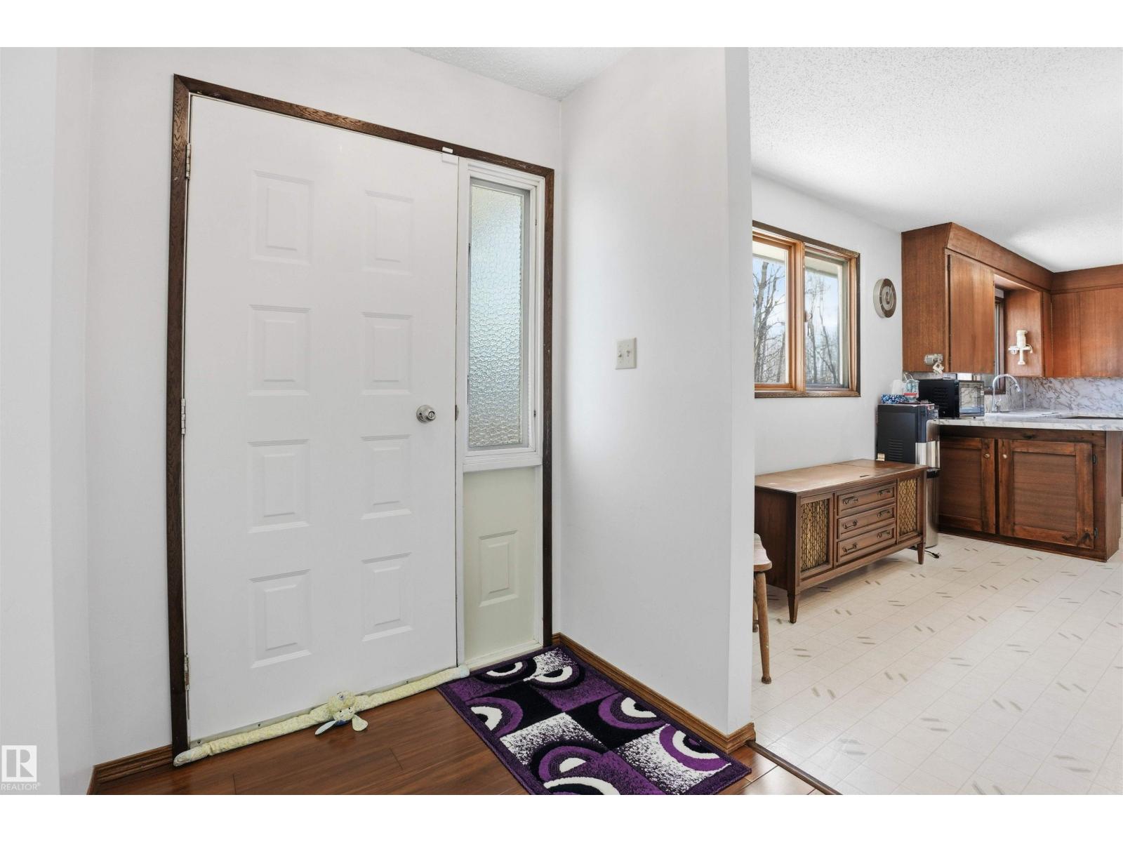 640052 Rge Road 233, Rural Athabasca County, Alberta  T0G 1T0 - Photo 5 - E4486457
