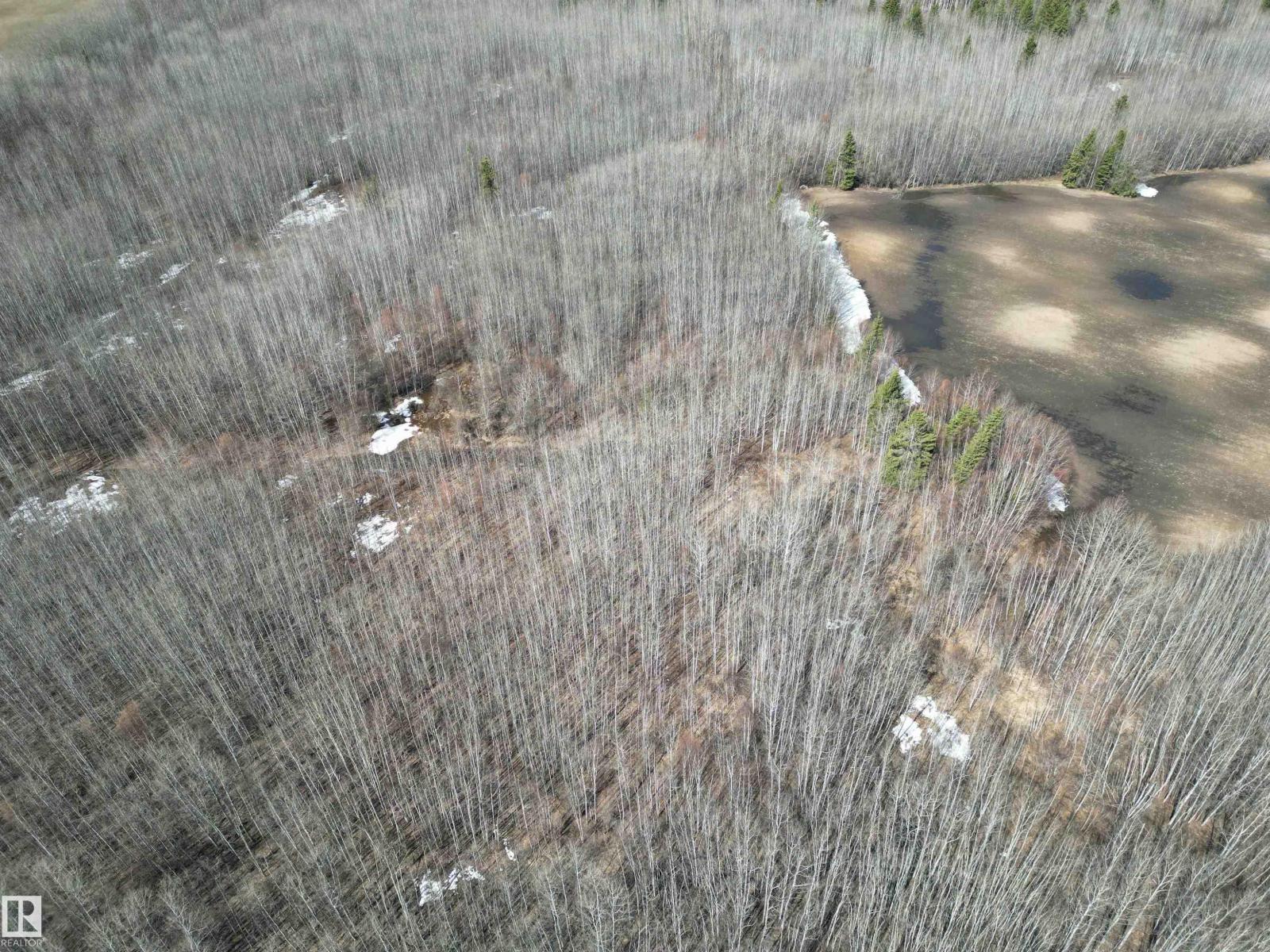 640052 Rge Road 233, Rural Athabasca County, Alberta  T0G 1T0 - Photo 54 - E4486457