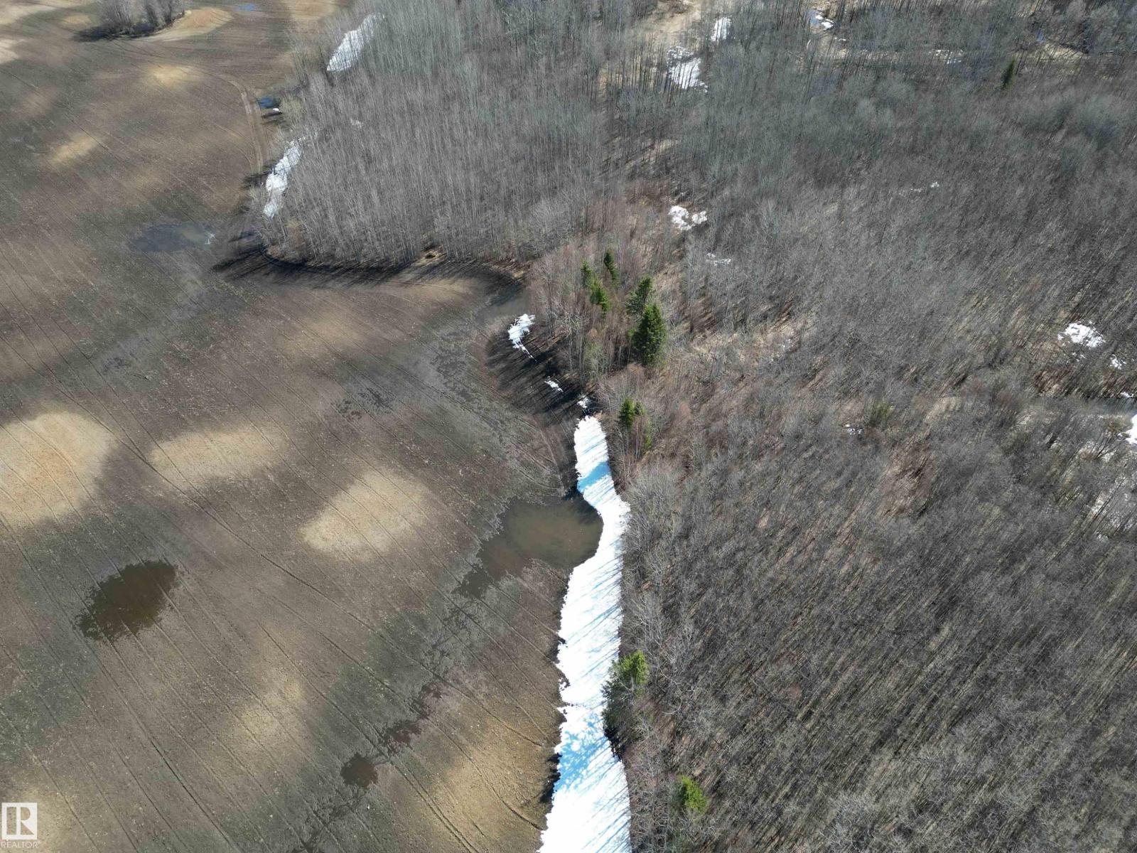640052 Rge Road 233, Rural Athabasca County, Alberta  T0G 1T0 - Photo 57 - E4486457