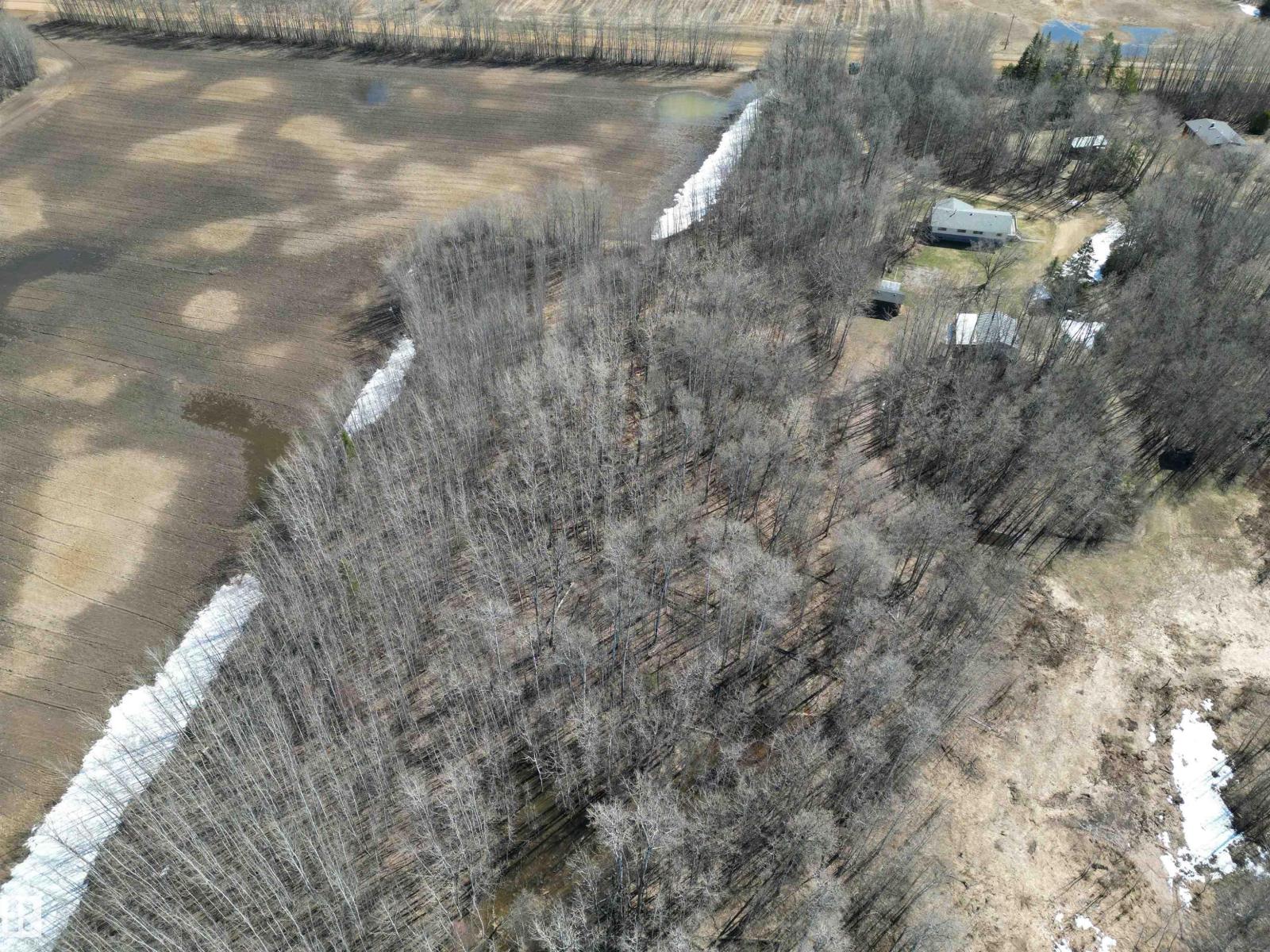 640052 Rge Road 233, Rural Athabasca County, Alberta  T0G 1T0 - Photo 58 - E4486457