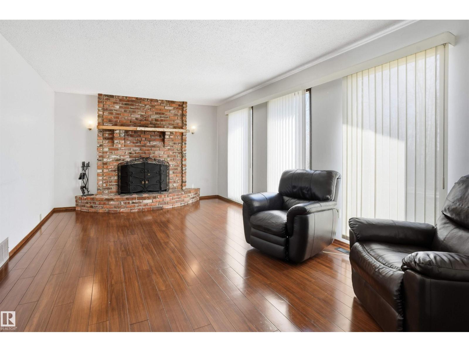 640052 Rge Road 233, Rural Athabasca County, Alberta  T0G 1T0 - Photo 6 - E4486457