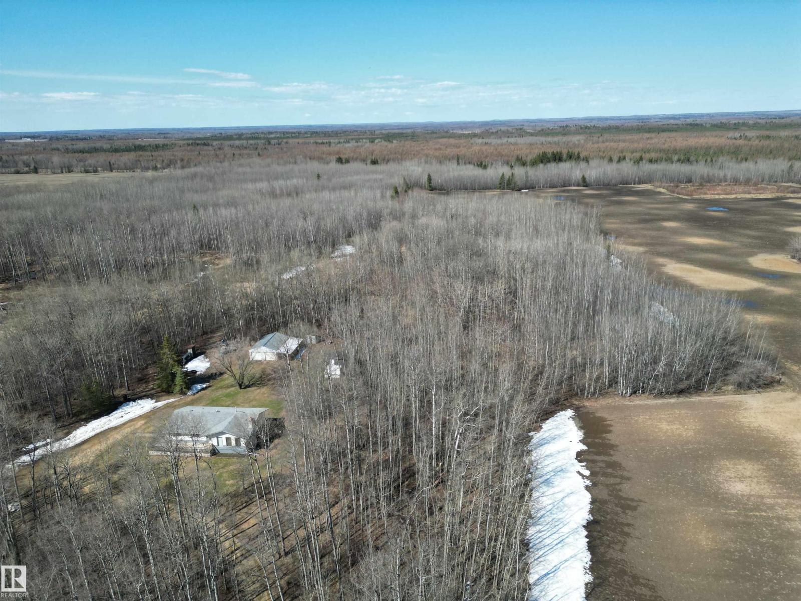 640052 Rge Road 233, Rural Athabasca County, Alberta  T0G 1T0 - Photo 60 - E4486457