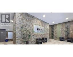 225 - 308 LESTER STREET, Waterloo, Ontario