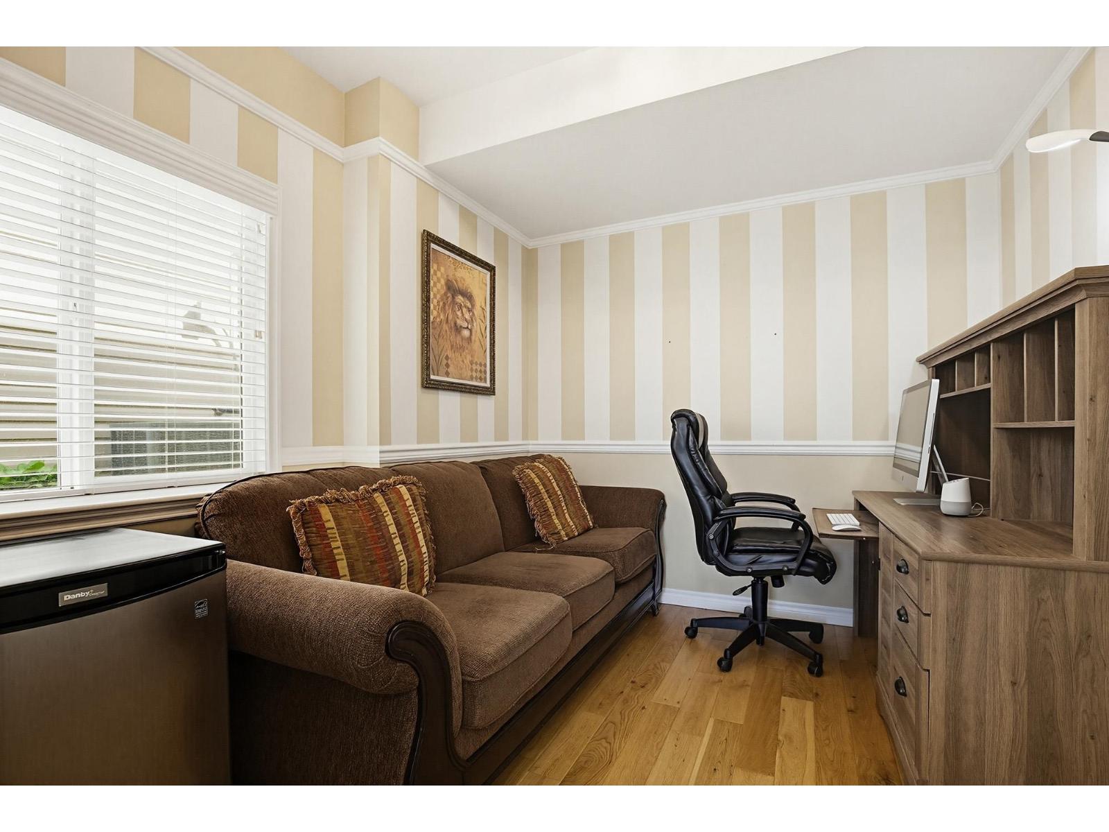 46082 Bridle Ridge Crescent, Promontory, Chilliwack, British Columbia  V2R 5W3 - Photo 4 - R3120456