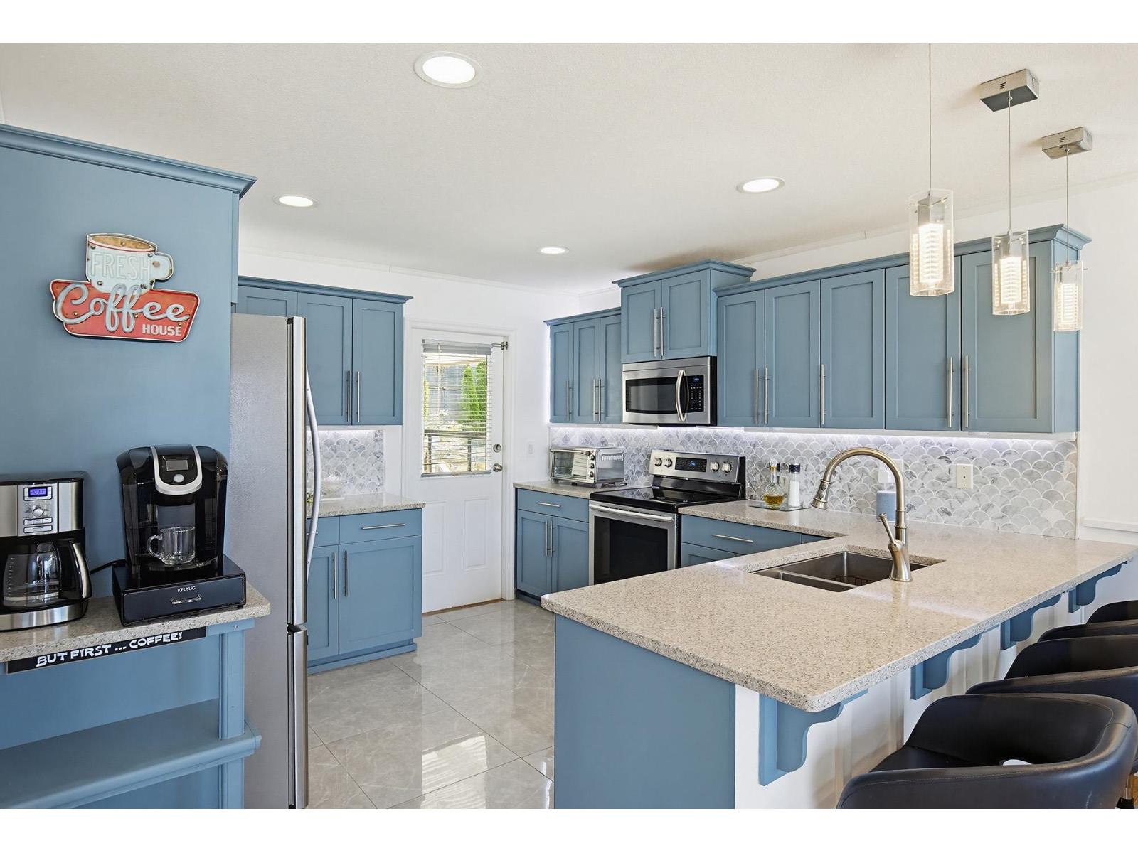 46082 Bridle Ridge Crescent, Promontory, Chilliwack, British Columbia  V2R 5W3 - Photo 11 - R3120456