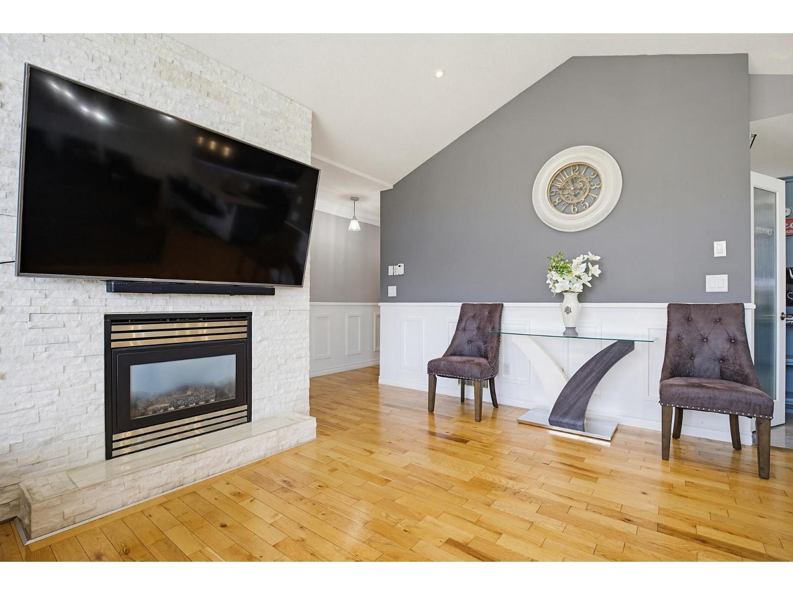 46082 Bridle Ridge Crescent, Promontory, Chilliwack, British Columbia  V2R 5W3 - Photo 6 - R3120456