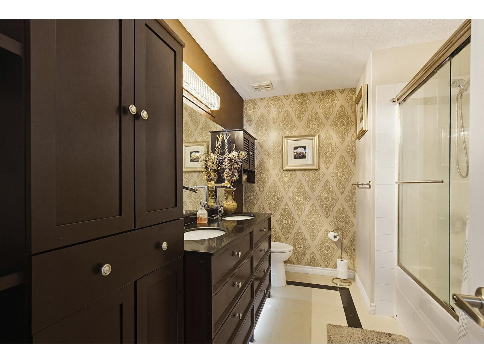 46082 Bridle Ridge Crescent, Promontory, Chilliwack, British Columbia  V2R 5W3 - Photo 23 - R3120456