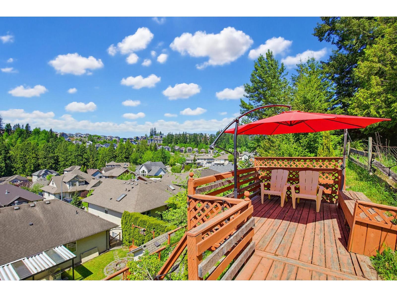 46082 Bridle Ridge Crescent, Promontory, Chilliwack, British Columbia  V2R 5W3 - Photo 37 - R3120456