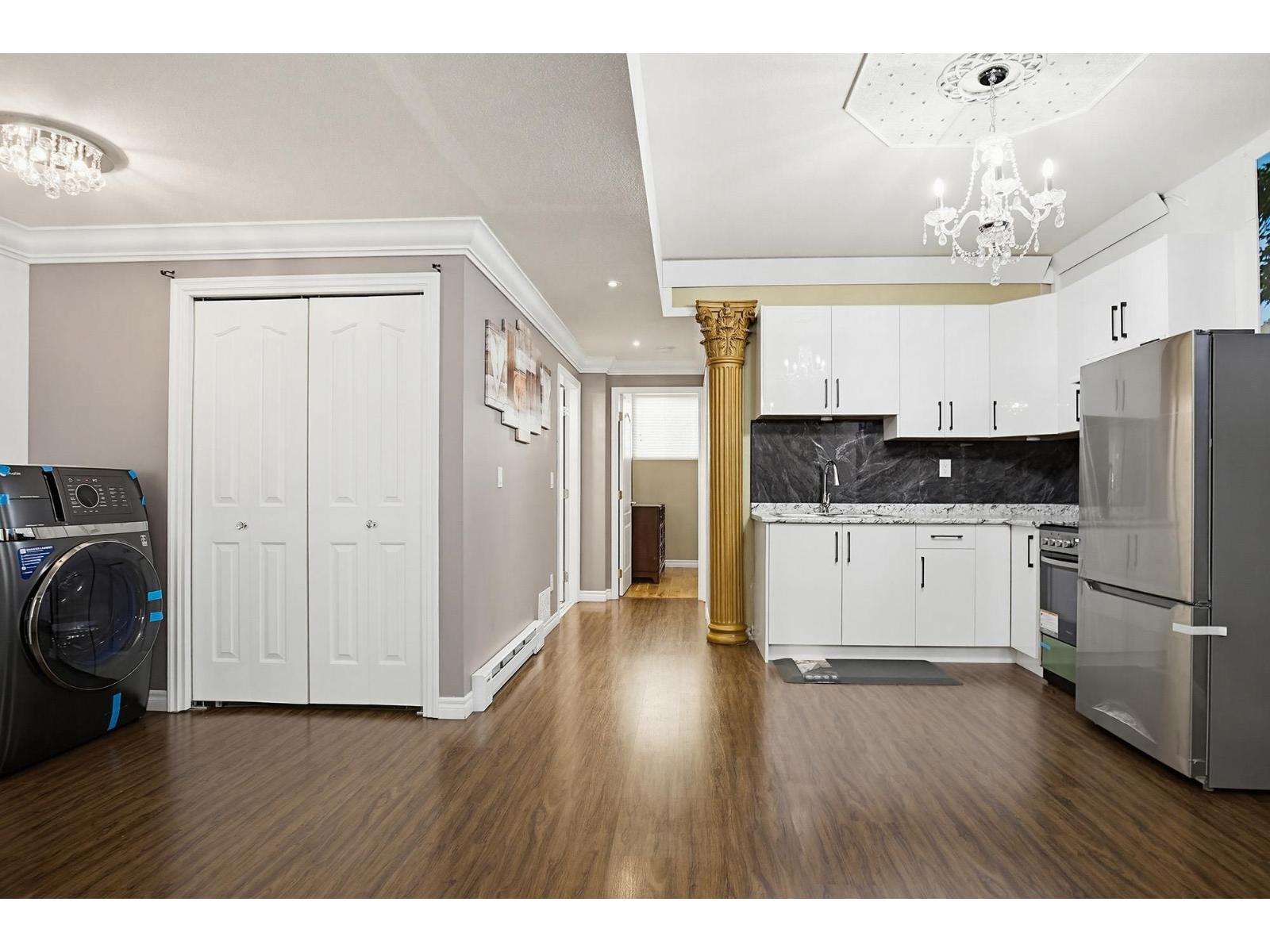 46082 Bridle Ridge Crescent, Promontory, Chilliwack, British Columbia  V2R 5W3 - Photo 28 - R3120456