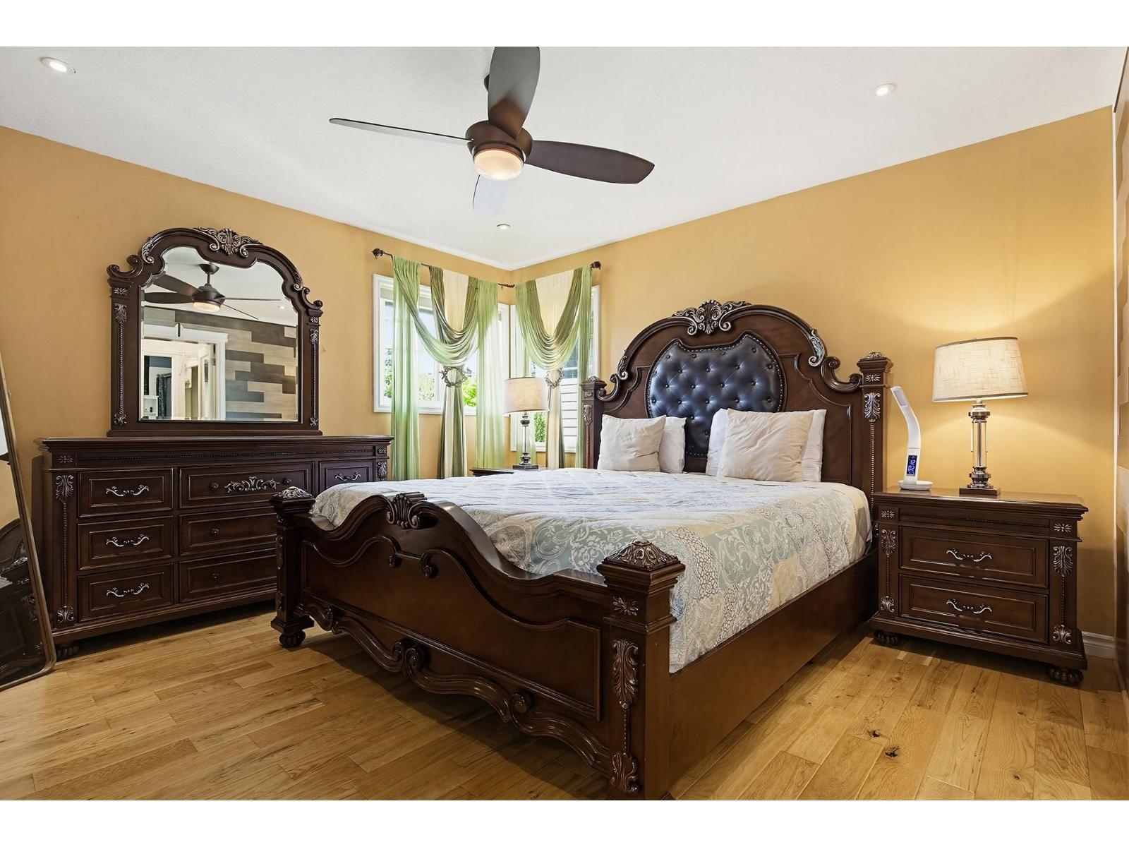 46082 Bridle Ridge Crescent, Promontory, Chilliwack, British Columbia  V2R 5W3 - Photo 18 - R3120456