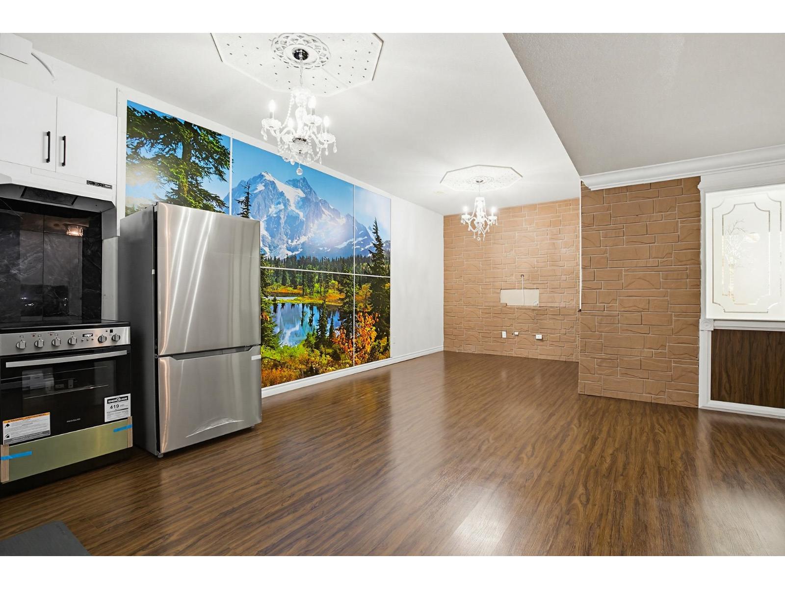 46082 Bridle Ridge Crescent, Promontory, Chilliwack, British Columbia  V2R 5W3 - Photo 27 - R3120456