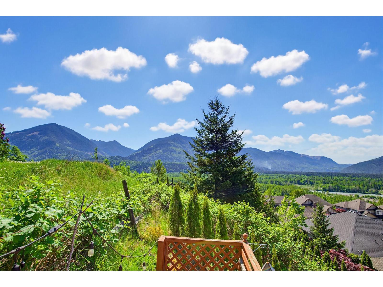 46082 Bridle Ridge Crescent, Promontory, Chilliwack, British Columbia  V2R 5W3 - Photo 39 - R3120456