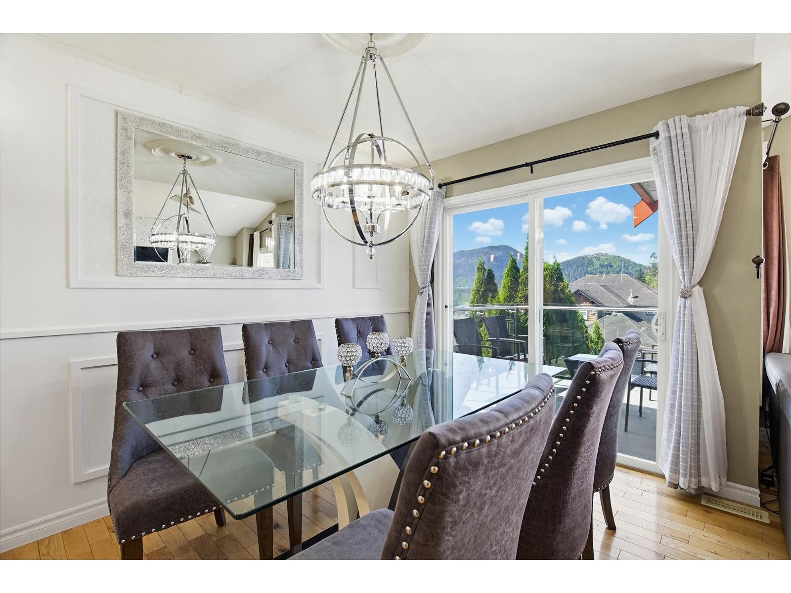 46082 Bridle Ridge Crescent, Promontory, Chilliwack, British Columbia  V2R 5W3 - Photo 16 - R3120456