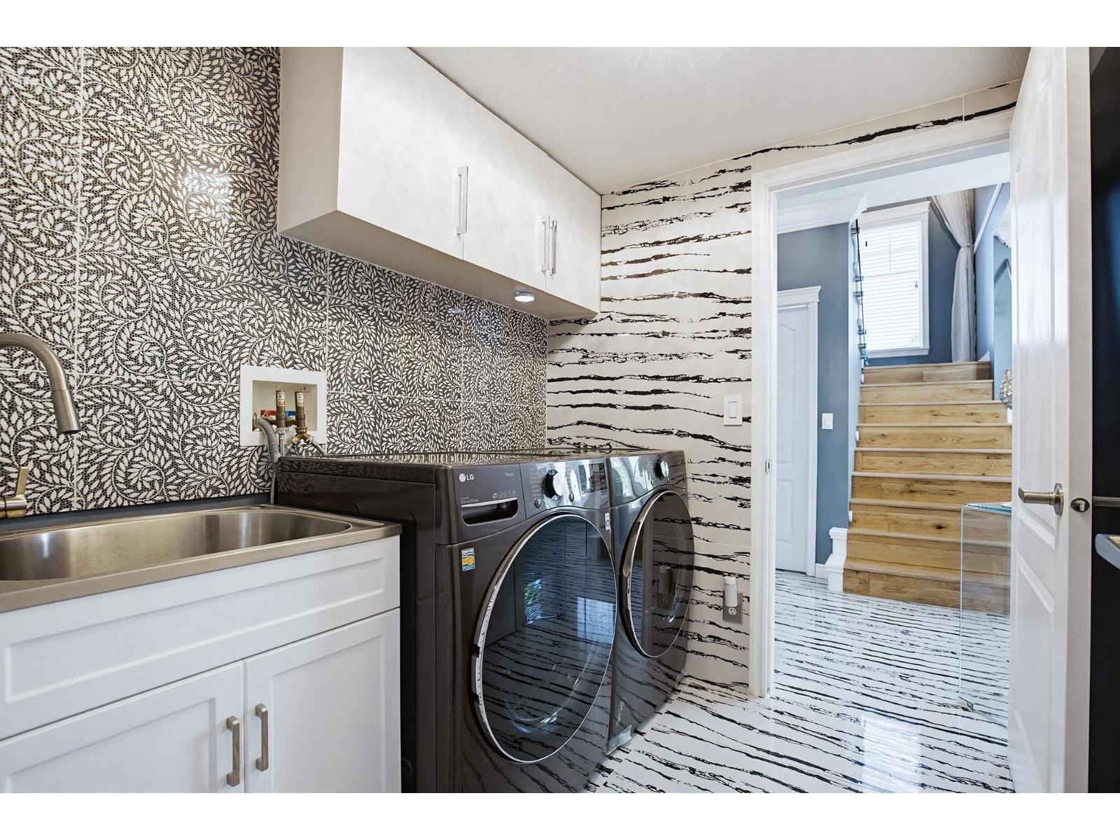 46082 Bridle Ridge Crescent, Promontory, Chilliwack, British Columbia  V2R 5W3 - Photo 25 - R3120456