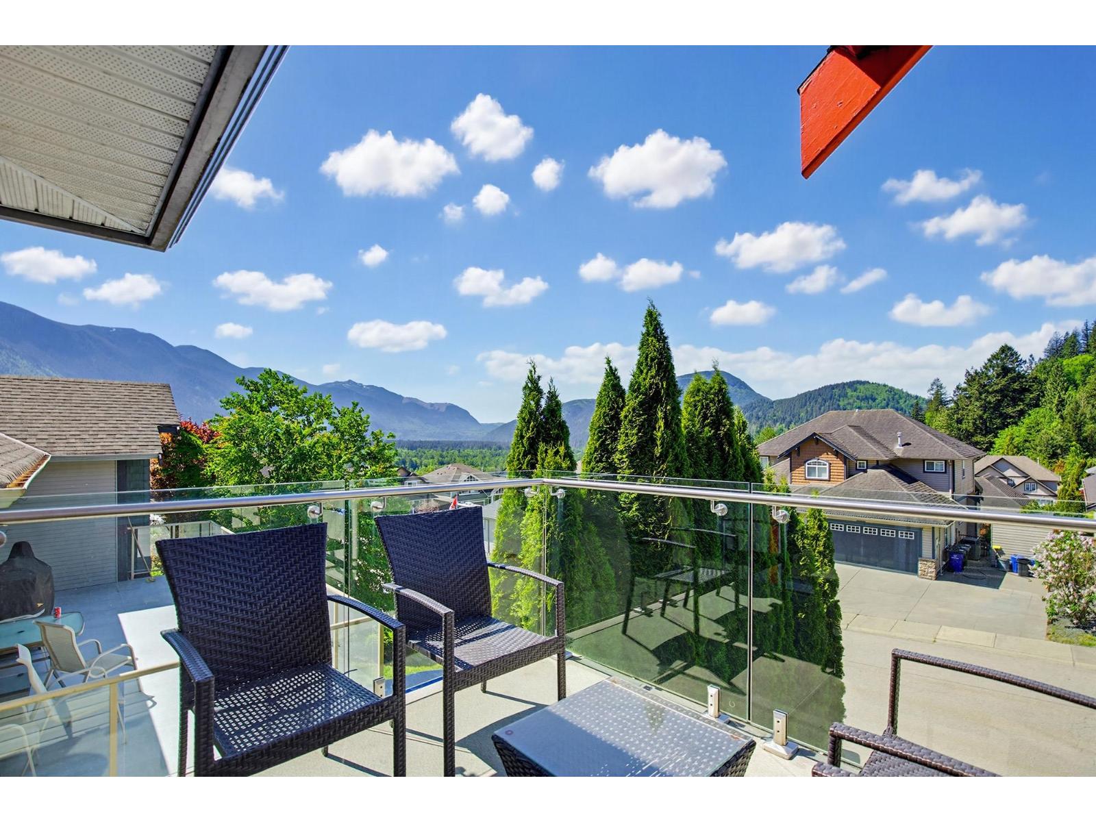 46082 Bridle Ridge Crescent, Promontory, Chilliwack, British Columbia  V2R 5W3 - Photo 17 - R3120456