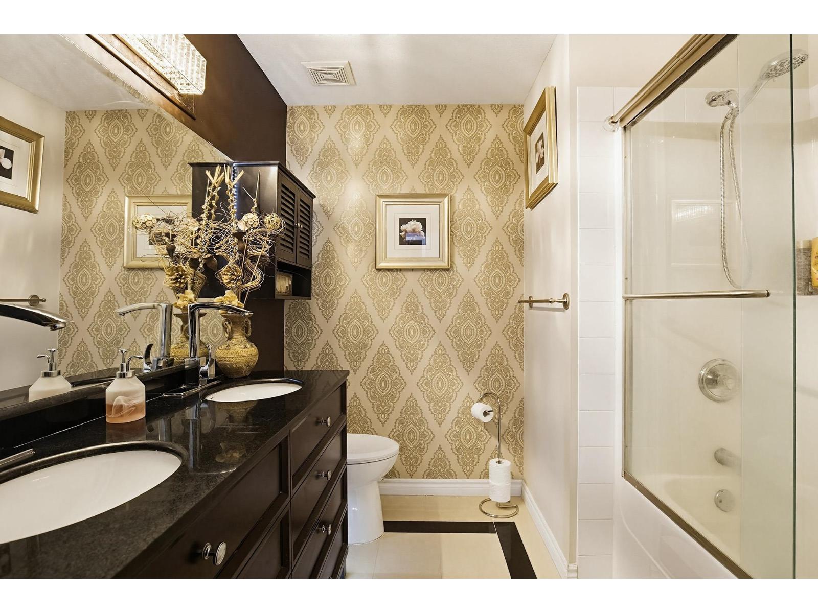 46082 Bridle Ridge Crescent, Promontory, Chilliwack, British Columbia  V2R 5W3 - Photo 24 - R3120456