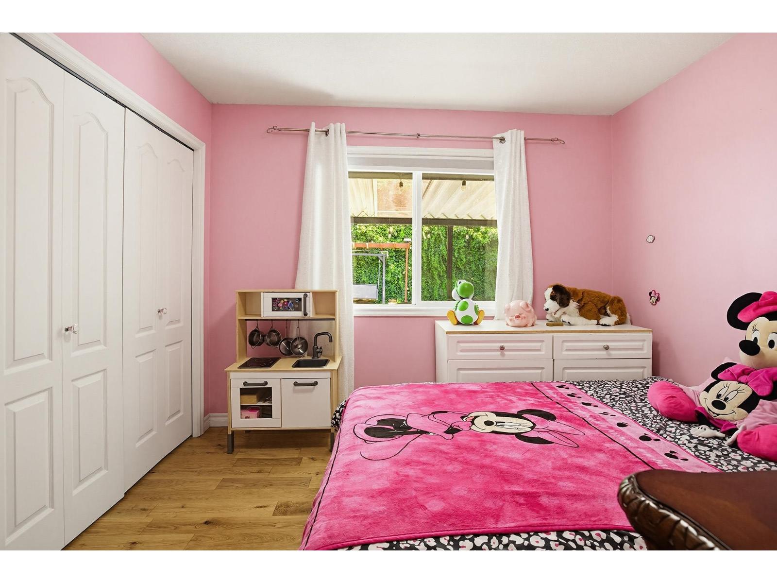 46082 Bridle Ridge Crescent, Promontory, Chilliwack, British Columbia  V2R 5W3 - Photo 22 - R3120456