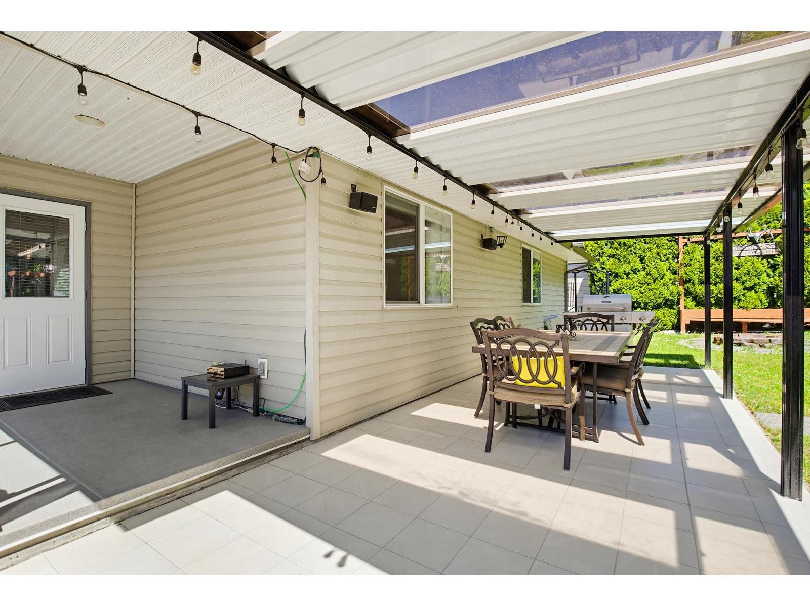 46082 Bridle Ridge Crescent, Promontory, Chilliwack, British Columbia  V2R 5W3 - Photo 32 - R3120456