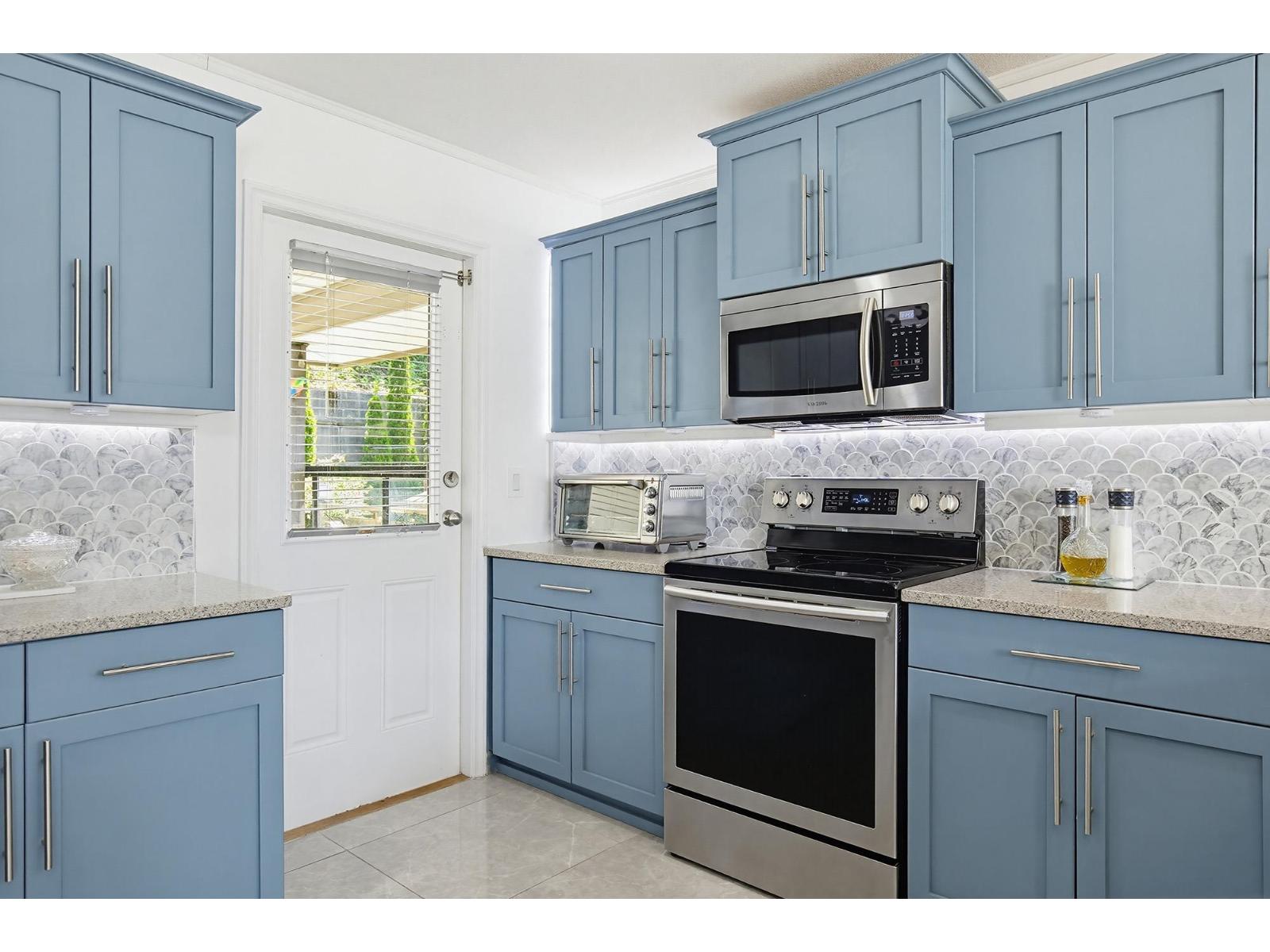 46082 Bridle Ridge Crescent, Promontory, Chilliwack, British Columbia  V2R 5W3 - Photo 13 - R3120456