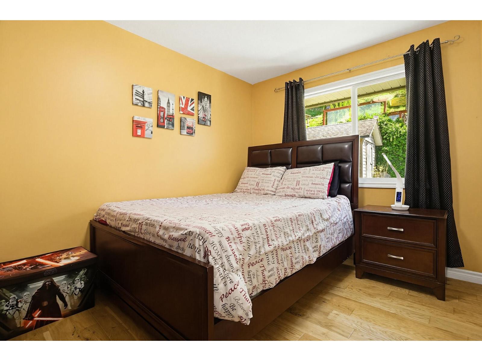46082 Bridle Ridge Crescent, Promontory, Chilliwack, British Columbia  V2R 5W3 - Photo 21 - R3120456