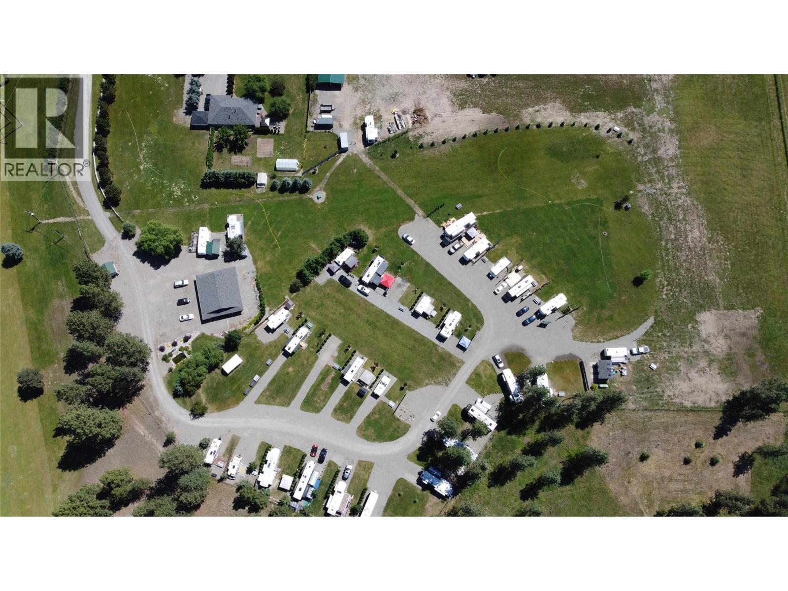 3230 Beadman Road, Rock Creek, British Columbia  V0H 1Y0 - Photo 4 - 10386504