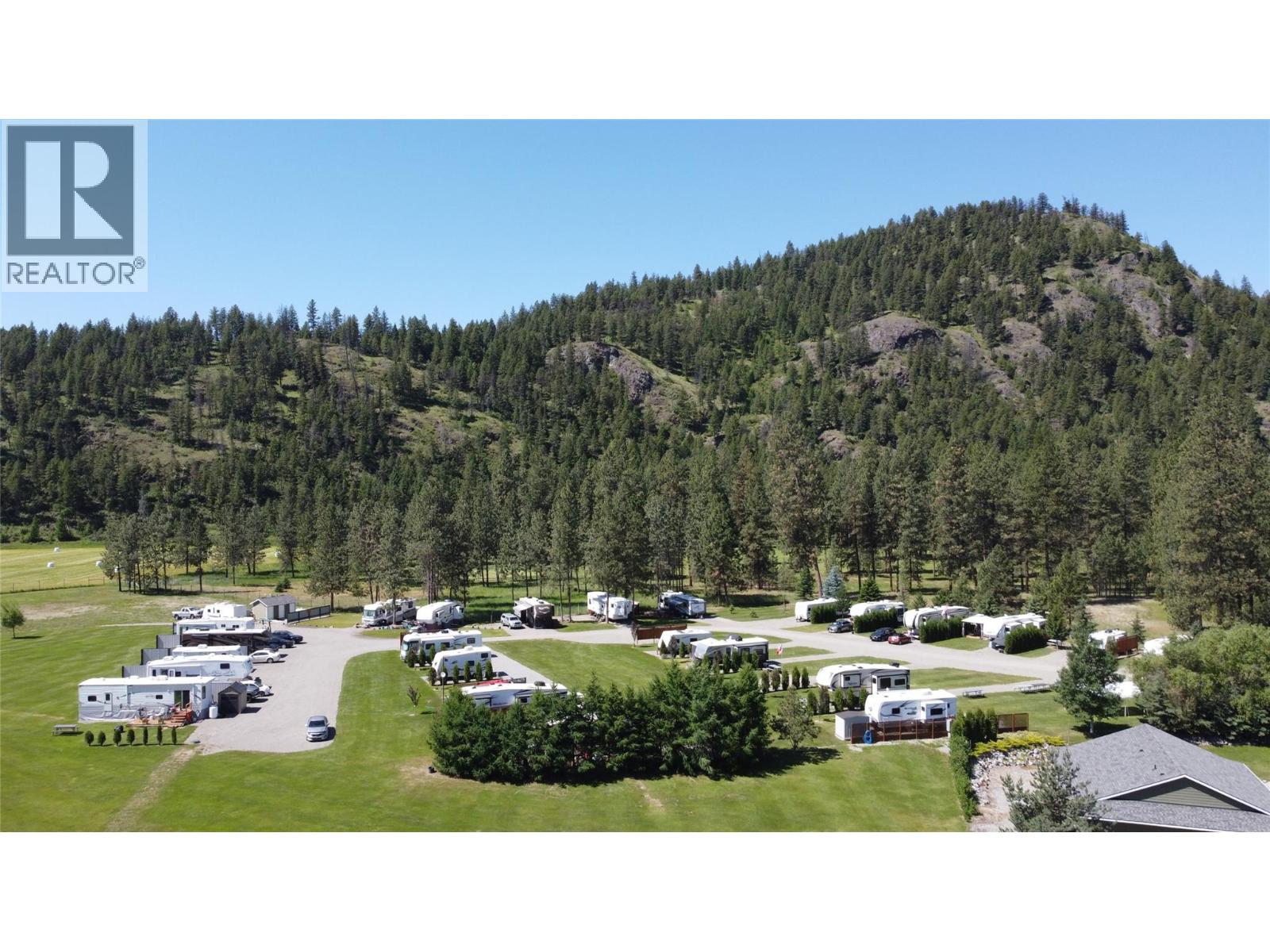 3230 Beadman Road, Rock Creek, British Columbia  V0H 1Y0 - Photo 5 - 10386504