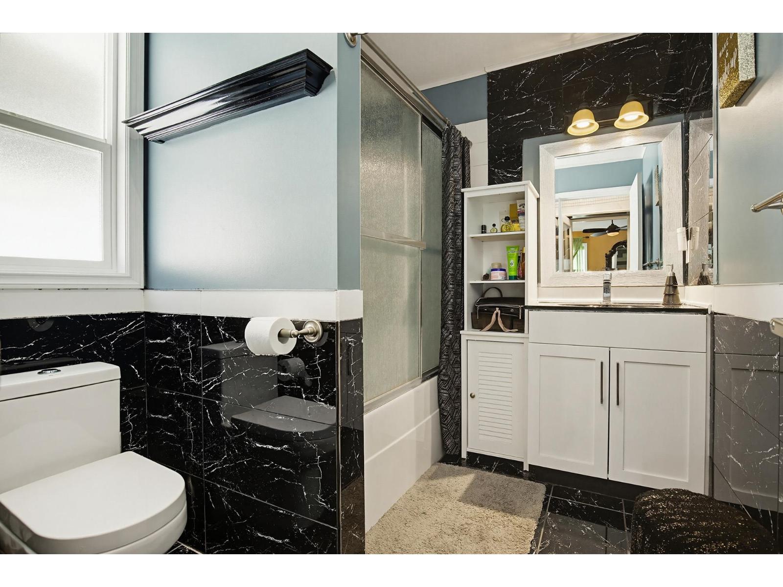 46082 Bridle Ridge Crescent, Promontory, Chilliwack, British Columbia  V2R 5W3 - Photo 20 - R3120456