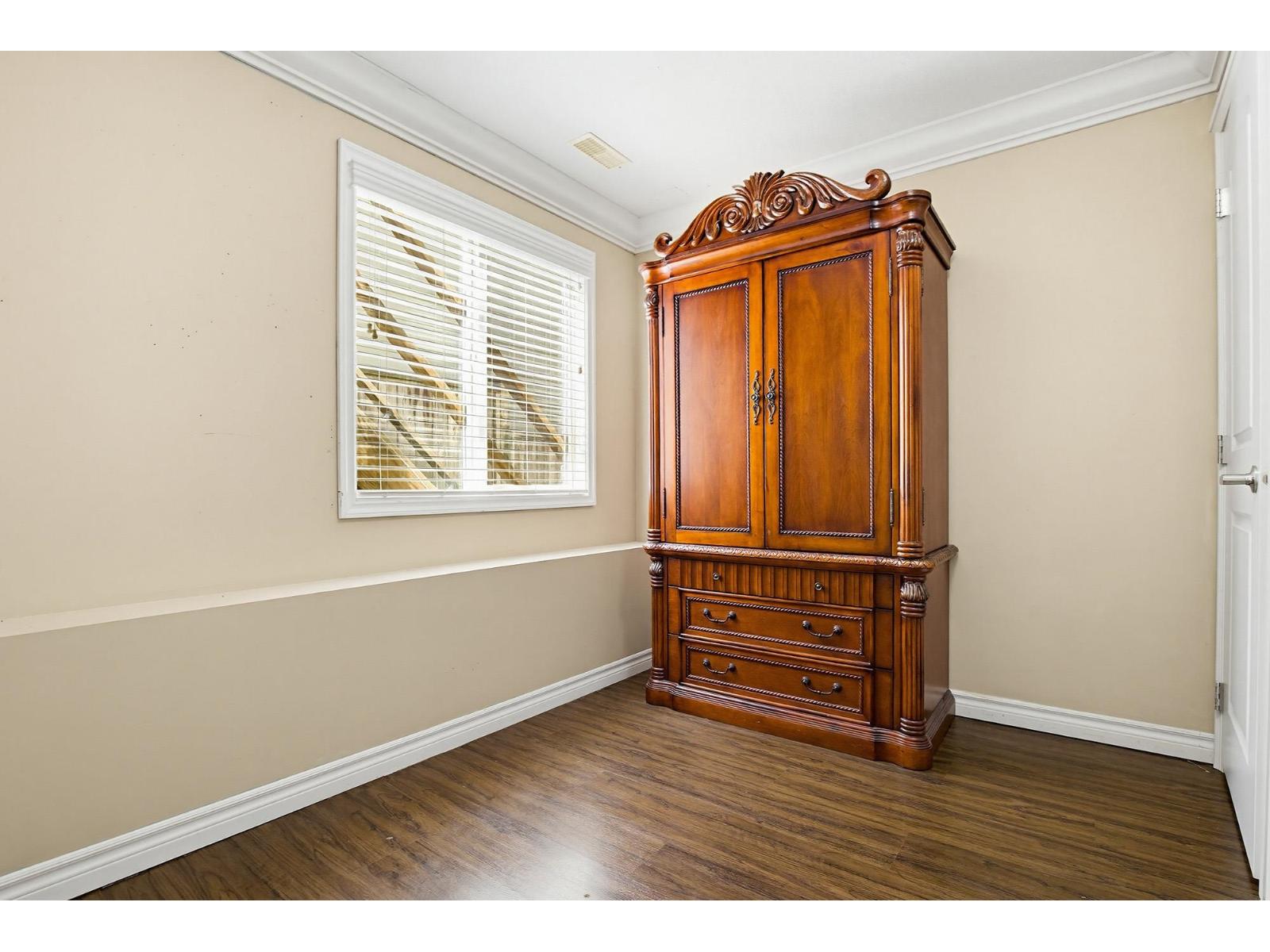 46082 Bridle Ridge Crescent, Promontory, Chilliwack, British Columbia  V2R 5W3 - Photo 30 - R3120456